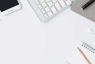 开云下载-【中超】法比奥帽子戏法王子铭两球 国安8比1亚泰