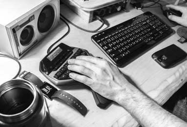 开云下载-【中超】法比奥帽子戏法王子铭两球 国安8比1亚泰