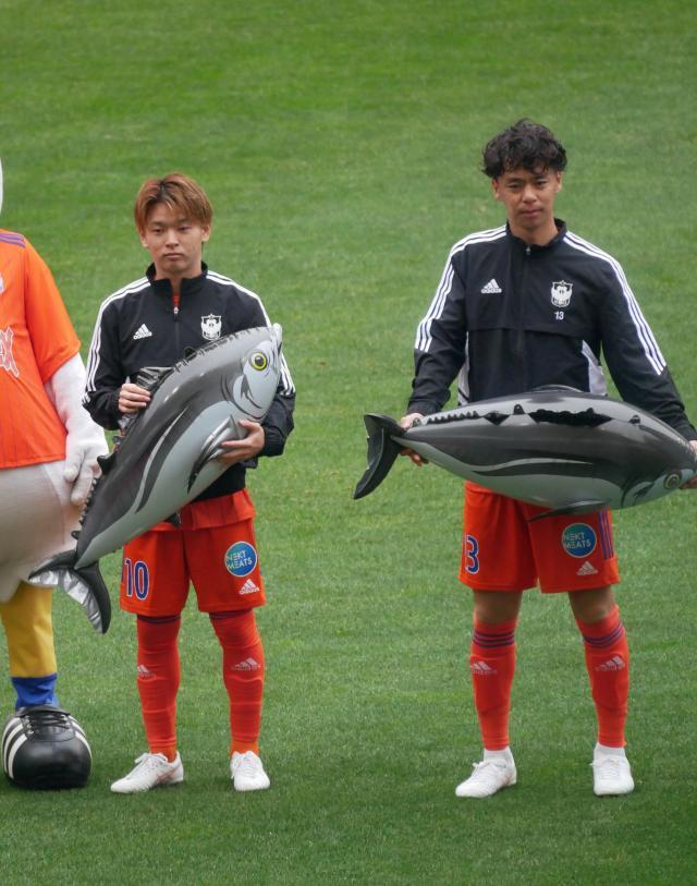 1686135502283060692.jpeg 4.jpeg