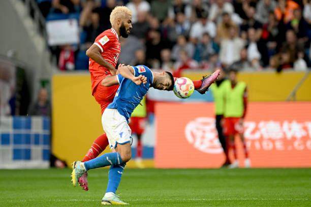 1666484818120045155.jpg 1435597413-612x612.jpg