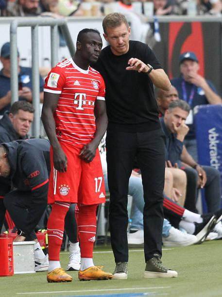 1666484908797088840.jpg 1244143371-612x612.jpg