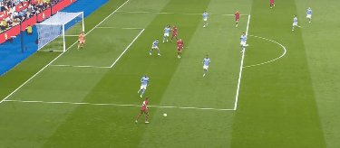 1659198358003078562.gif liv mci 5.gif